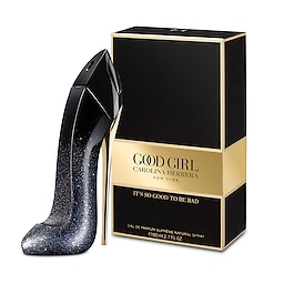Good Girl Suprême - Eau de Parfum